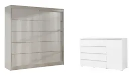 szafa-przesuwna-rutico-v4-200-cm-komoda-c05