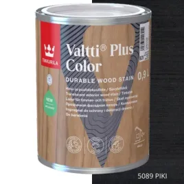tikkurila-impregnat-valtti-plus-color-09l-kolor-5089-piki