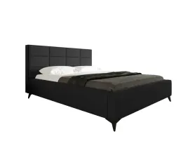 lozko-160x200-tapicerowane-stelaz-drewniany-metalowy-z-pojemnikiem-milano