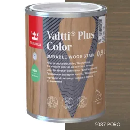 tikkurila-impregnat-valtti-plus-color-09l-kolor-5087-poro