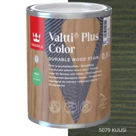 tikkurila-impregnat-valtti-plus-color-09l-kolor-5079-kuusi