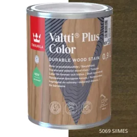 tikkurila-impregnat-valtti-plus-color-09l-kolor-5069-siimes