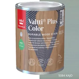 tikkurila-impregnat-valtti-plus-color-09l-kolor-5084-kajo