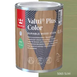 tikkurila-impregnat-valtti-plus-color-09l-kolor-5065-suvi