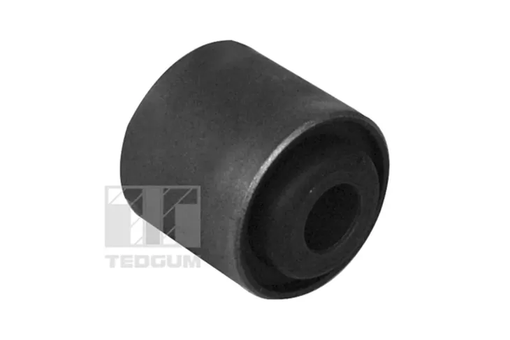 tuleja-wahacza-00398383-ted