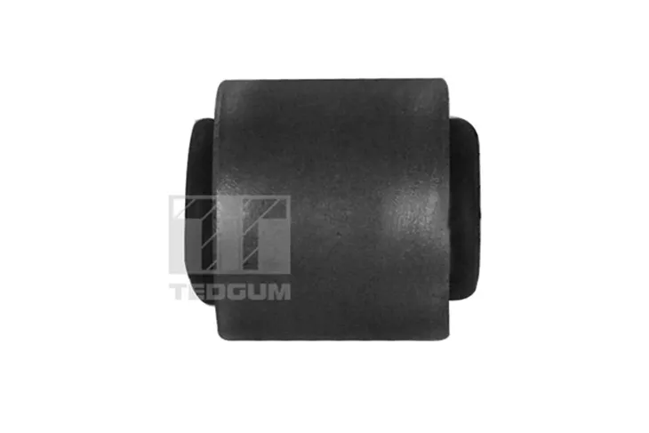 tuleja-wahacza-00398383-ted-producent-czesci-tedgum