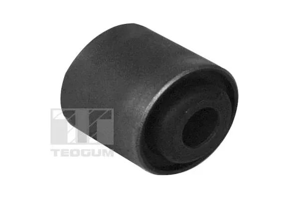 tuleja-wahacza-00398383-ted-jakosc-czesci-zgodnie-z-gvo-q-oryginal-z-logo-producenta-czesci-oem-oes