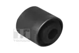 tuleja-wahacza-00398383-ted-jakosc-czesci-zgodnie-z-gvo-q-oryginal-z-logo-producenta-czesci-oem-oes