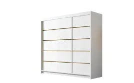 szafa-przesuwna-200-cm-z-polkami-goldi-vii-pojemna-garderoba