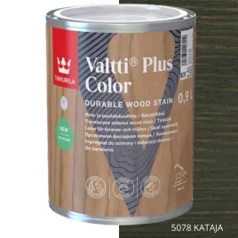 tikkurila-impregnat-valtti-plus-color-09l-kolor-5078-kataja