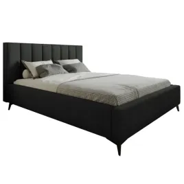 lozko-160x200-tapicerowane-stelaz-drewniany-metalowy-z-pojemnikiem-berlin