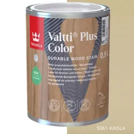 tikkurila-impregnat-valtti-plus-color-09l-kolor-5061-kaisla