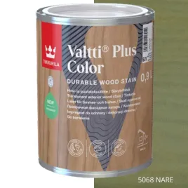 tikkurila-impregnat-valtti-plus-color-09l-kolor-5068-nare