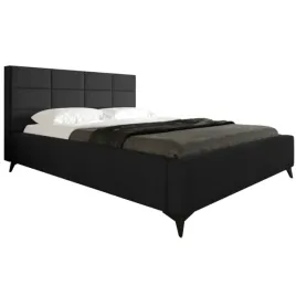 lozko-180x200-tapicerowane-stelaz-drewniany-metalowy-z-pojemnikiem-milano