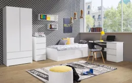 mlodziezowy-zestaw-mebli-cosmo-bialy