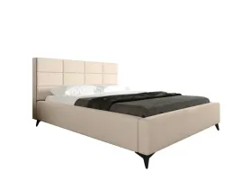 lozko-160x200-tapicerowane-stelaz-drewniany-metalowy-z-pojemnikiem-milano