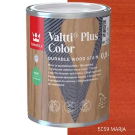 tikkurila-impregnat-valtti-plus-color-09l-kolor-5059-marja