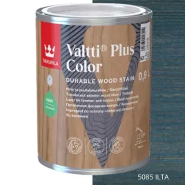 tikkurila-impregnat-valtti-plus-color-09l-kolor-5085-ilta