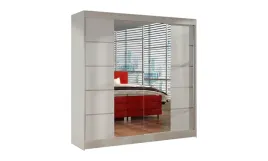 szafa-przesuwna-rutico-v5