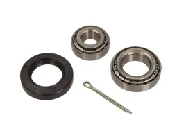 lozysko-kola-hyundai-t-atos-98-bez-pierscienia-abs-33-1029-maxgear