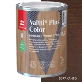 tikkurila-impregnat-valtti-plus-color-09l-kolor-5077-kanto