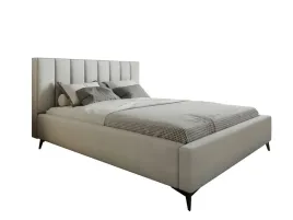 lozko-podwojne-tapicerowane-z-pojemnikiem-berlin-140x200