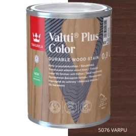 tikkurila-impregnat-valtti-plus-color-09l-kolor-5076-varpu
