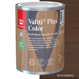 tikkurila-impregnat-valtti-plus-color-09l-kolor-5074-karhu