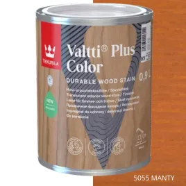 tikkurila-impregnat-valtti-plus-color-09l-kolor-5055-manty