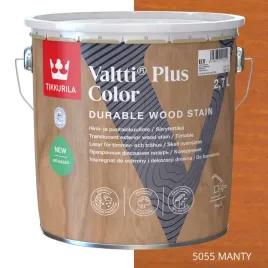 tikkurila-impregnat-valtti-plus-color-27l-kolor-5055-manty
