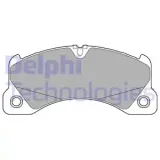 delphi-klocki-hamulcowe-lp3593-stan-nowy