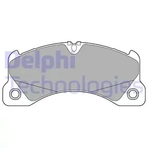 delphi-klocki-hamulcowe-lp3593