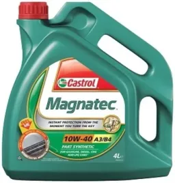 olej-castrol-10w-40-magnatec-4l-benzyna-cas10w40magb4-ole