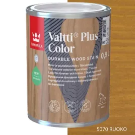 tikkurila-impregnat-valtti-plus-color-09l-kolor-5070-ruoko