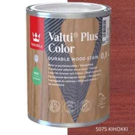 tikkurila-impregnat-valtti-plus-color-09l-kolor-5075-kihokki