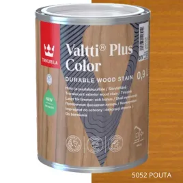 tikkurila-impregnat-valtti-plus-color-09l-kolor-5052-pouta