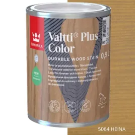 tikkurila-impregnat-valtti-plus-color-09l-kolor-5064-heina