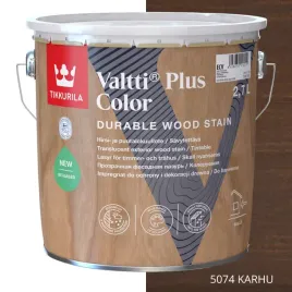 tikkurila-impregnat-valtti-plus-color-27l-kolor-5074-karhu