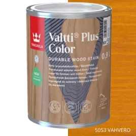tikkurila-impregnat-valtti-plus-color-09l-kolor-5053-vahvero