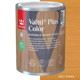 tikkurila-impregnat-valtti-plus-color-09l-kolor-5051-pihka