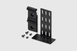 teltonika-din-rail-kit-adapter-pr5mec23