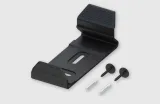teltonika-surface-clip-holder-kit-pr5mec22