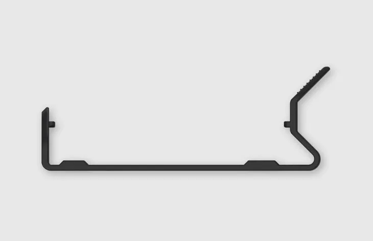 teltonika-surface-clip-holder-kit-pr5mec22-kod-producenta-pr5mec22