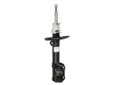 amortyzator-313586-sachs