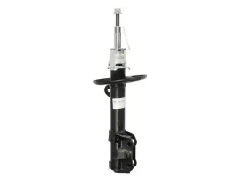 amortyzator-313586-sachs