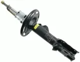 amortyzator-313586-sachs-stan-nowy