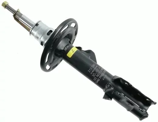 amortyzator-313586-sachs