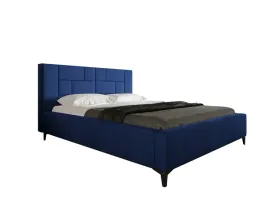 lozko-180x200-tapicerowane-stelaz-drewniany-metalowy-z-pojemnikiem-porto