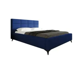 lozko-160x200-tapicerowane-stelaz-drewniany-metalowy-z-pojemnikiem-milano