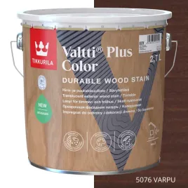 tikkurila-impregnat-valtti-plus-color-27l-kolor-5076-varpu